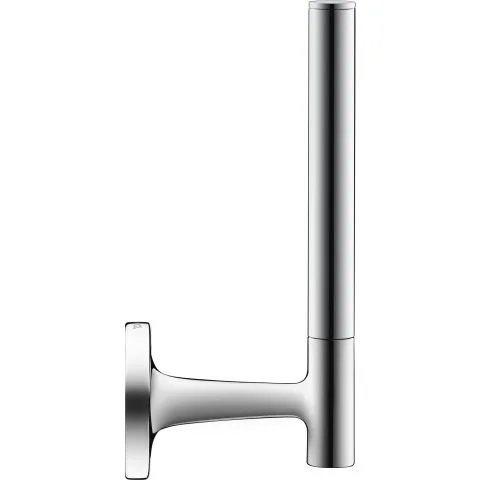 0099391000 Duravit Toalettpapirholder 4045957 0099391000 Duravit Toalettpapirholder 4045957