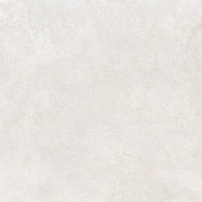 FLIS BRYSTONE 60X60 HVIT v:3603157 FLIS BRYSTONE 60X60 HVIT v:3603157