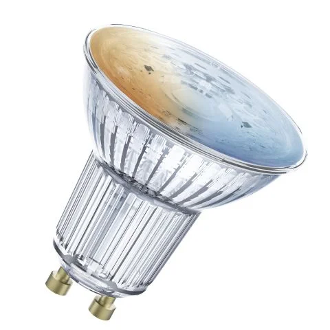 Spot Tunable White LEDVANCE LED-reflektorlampe 3082038