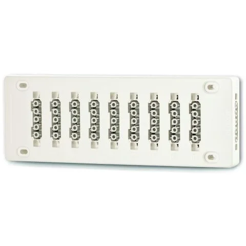 NCJDP592.G Ensto Forgreningsboks 3096450 NCJDP592.G Ensto Forgreningsboks 3096450