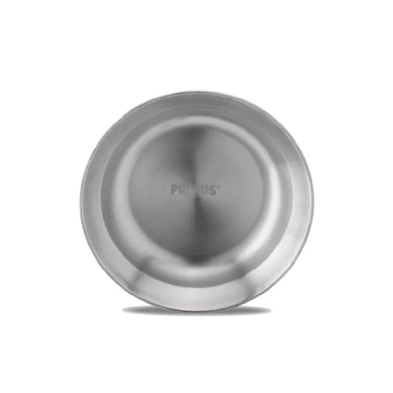 Primus Tallrik 21 cm, CampFire v:4480432
