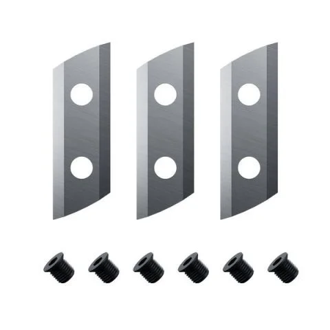 F016800671 Bosch DIY Knivblad 4079920