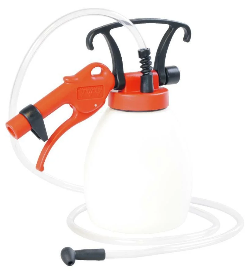 JWL BREMSEUTLUFTER v:2990338