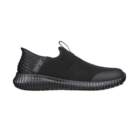 Cessnock Rylind Skechers Yrkesko 4047665