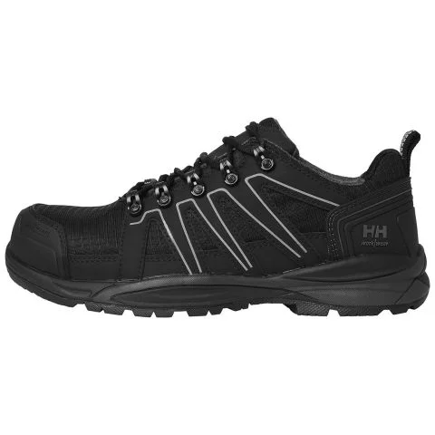 Manchester 78421-930 Helly Hansen Workwear Vernesko 4056013