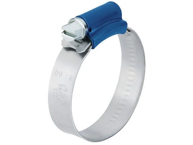 ABA SLANGEKLEMME ABA 87-112MM v:2972324