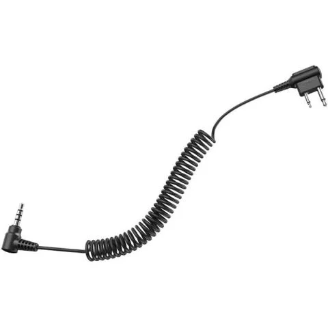 TT-A0113 Sena Kabel KH510713
