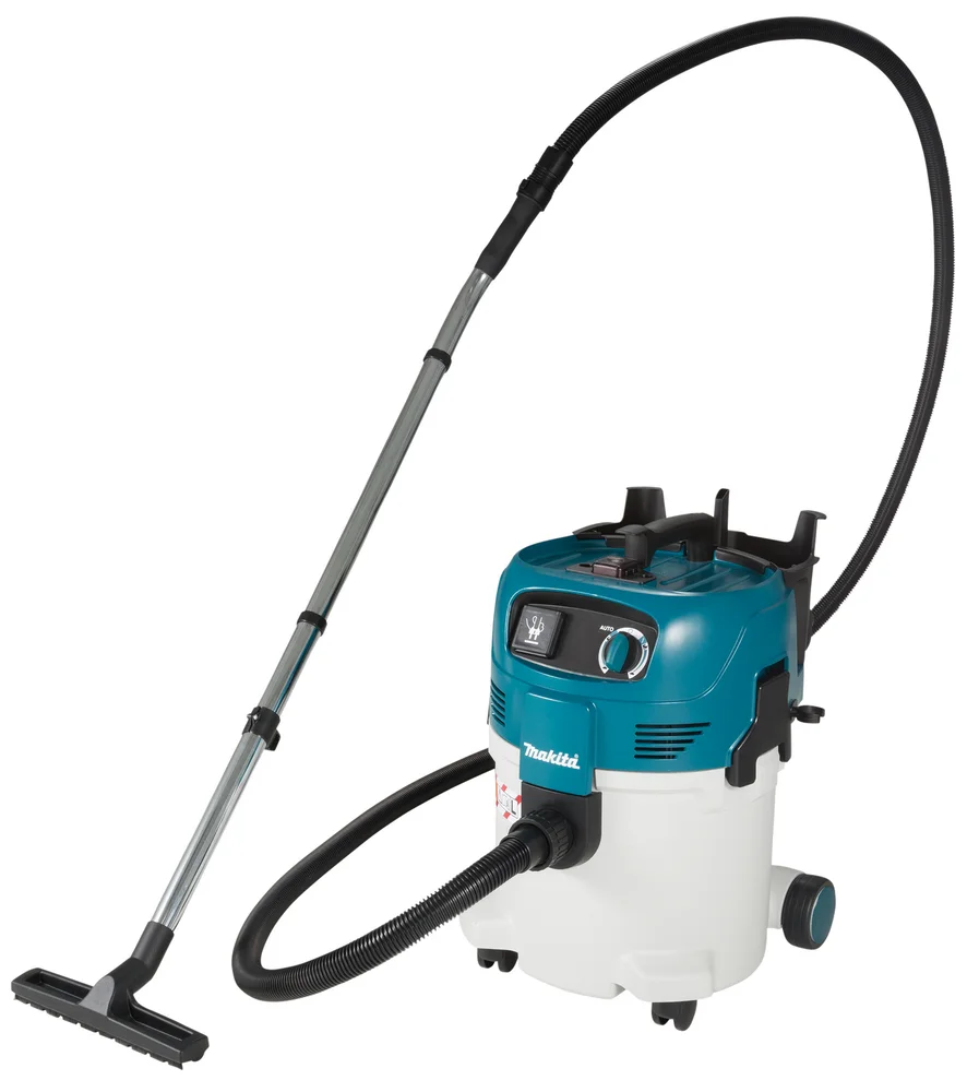 Universalstøvsuger Vc3012L – Makita v:2995890 Universalstøvsuger Vc3012L – Makita v:2995890
