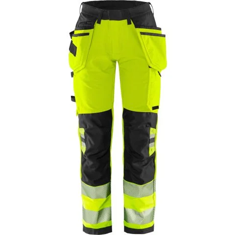 2664 GSTP Fristads Arbeidsbukse 3113071