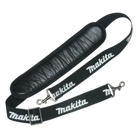 166058-0 Makita Skulderstropp 4032441