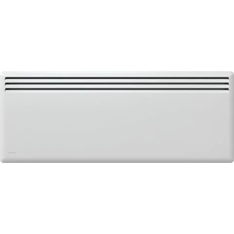 Front Nobö El-radiator 2819513