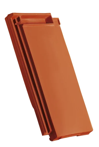VENTILASJONSTEGL DOMINO NATURRØD v:6713167