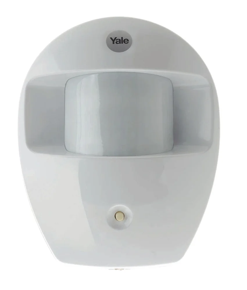 Yale Home husdyrsensor v:6221127 Yale Home husdyrsensor v:6221127
