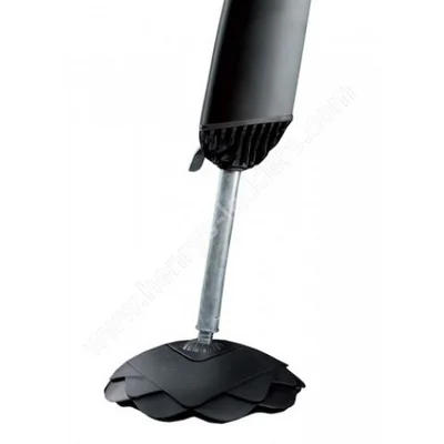FORLENGERBEN TELESTEPS PRO v:2492380