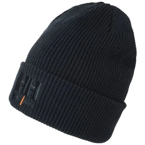 Classic 79882-931-STD Helly Hansen Workwear Lue 4035518 Classic 79882-931-STD Helly Hansen Workwear Lue 4035518
