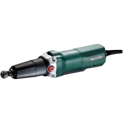 GEP 710 PLUS Metabo Slipemaskin 1110583 GEP 710 PLUS Metabo Slipemaskin 1110583