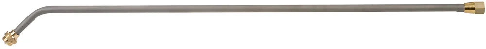 HALSRØR TITAN 3557-01 v:7203910