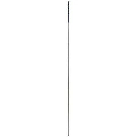 2608597177 Bosch Installasjonsbor JZ57026-12