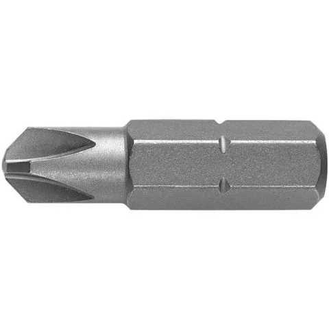 ETORM.104 Facom Bits 1912788