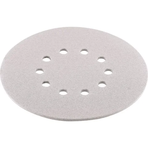 Flex P150 Flex Slipepapir 4039854