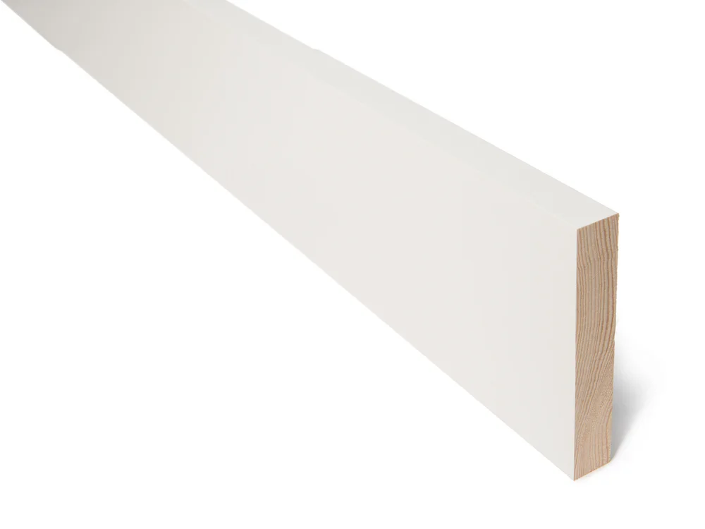 FURU 21X120 GLATTKANT MALT 82544 v:5195133