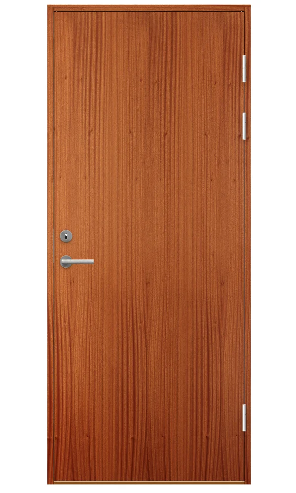 DØR NOBLE EI30 7X21V MAHOGNY v:3629890 DØR NOBLE EI30 7X21V MAHOGNY v:3629890