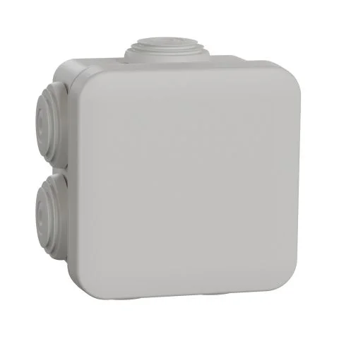 ENN05142 Schneider Electric Koblingsboks 4038742