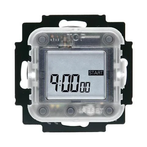 6465 U-101-500 ABB Timer 3022644