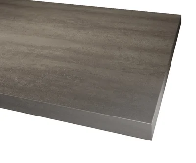 BENKEPL CEMENT DARK610-RK-L v:1809516 BENKEPL CEMENT DARK610-RK-L v:1809516