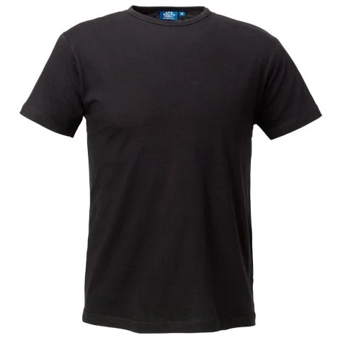 Delray South West T-skjorte 3052472