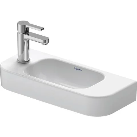 Happy D.2 Duravit Servant 4045804 Happy D.2 Duravit Servant 4045804