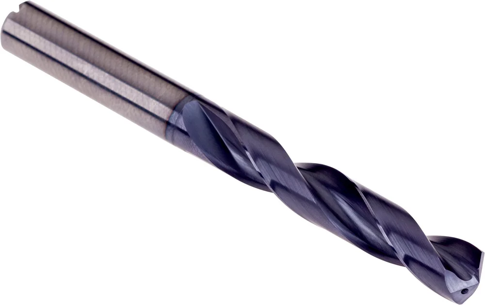 BOR FORCE-M R463 TOMMER v:2363906