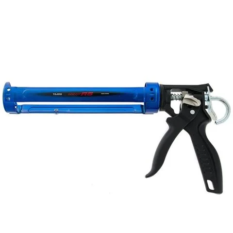 Convoy RS Tajima Fugepistol 1230003