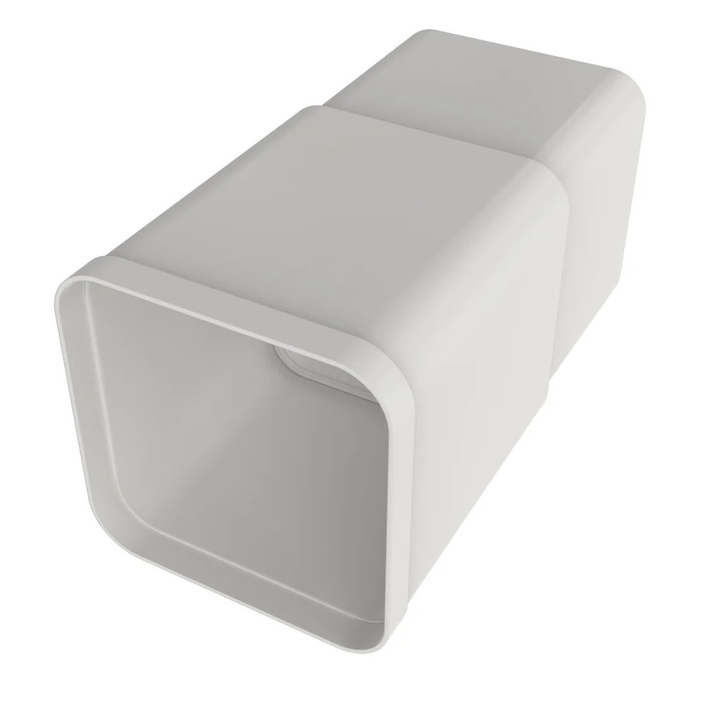 TELESKOP PLAST 12-21CM 4X4" v:6250063