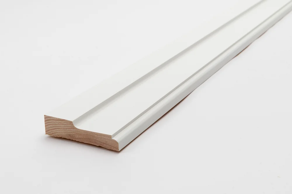FURU 24X098 KARML SOKKEL S1A MALT v:1207819