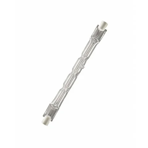 Haloline ECO Superstar Osram Halogenrør 2820914
