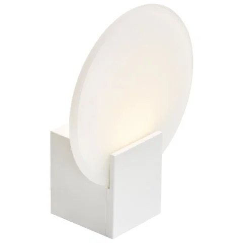 Hester 2015391001 Nordlux Vegglampe 4038167