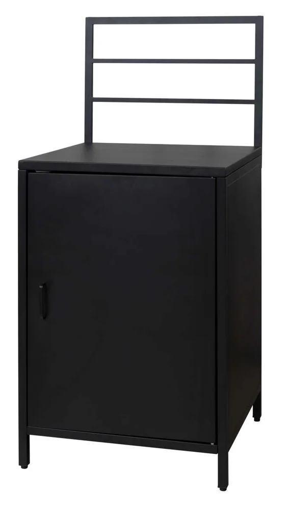 FCC utekjøkken modul 7 skapseksjon 60 cm v:7503630 FCC utekjøkken modul 7 skapseksjon 60 cm v:7503630