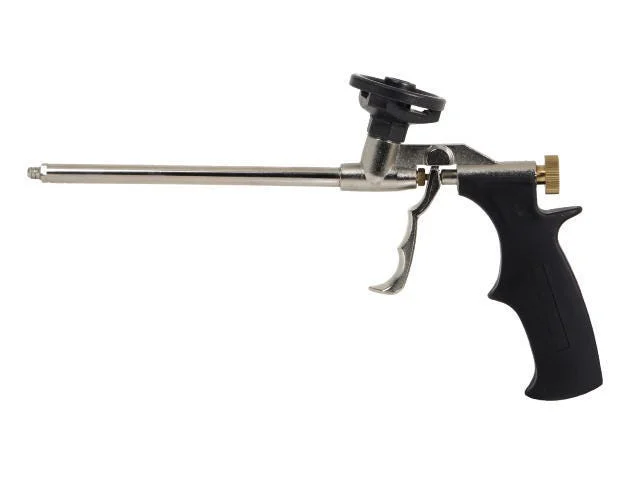 ESSVE SKUMPISTOL NBS MG ECO 2 v:1765541 ESSVE SKUMPISTOL NBS MG ECO 2 v:1765541
