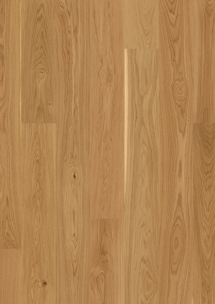 Parkett 1-stav eik andante oljet 13,2x181x2200mm v:1515964