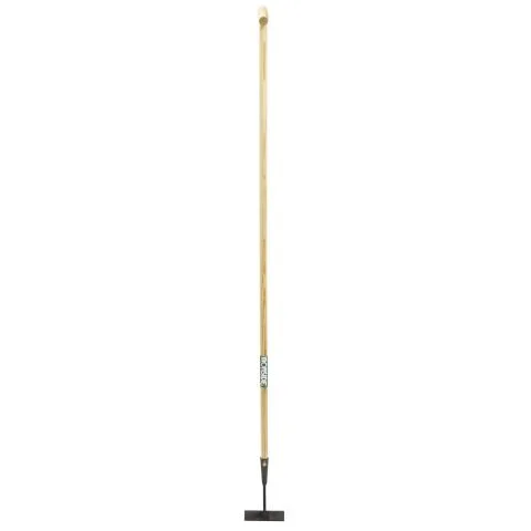 512020 Ironside Gangskuffe 3041108 512020 Ironside Gangskuffe 3041108