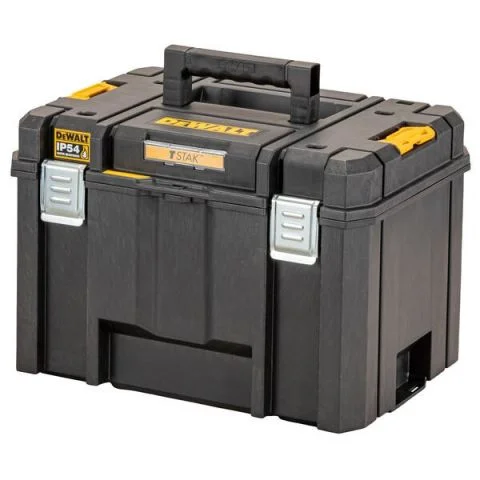 DWST83346-1 Dewalt Oppbevaringsboks 3074536