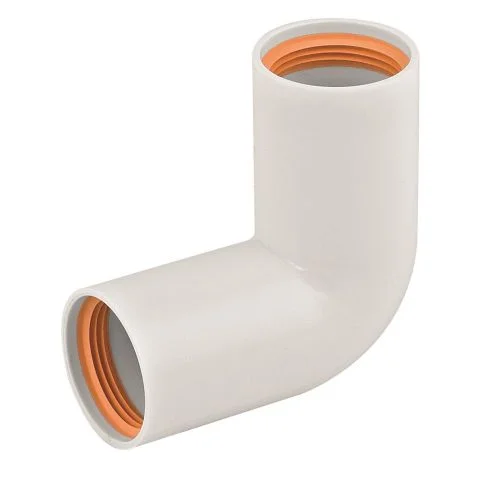 2316113 Faluplast Bøy 2814238 2316113 Faluplast Bøy 2814238