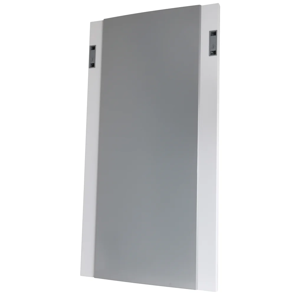 DØR ENO TANK KPL v:1575493 DØR ENO TANK KPL v:1575493