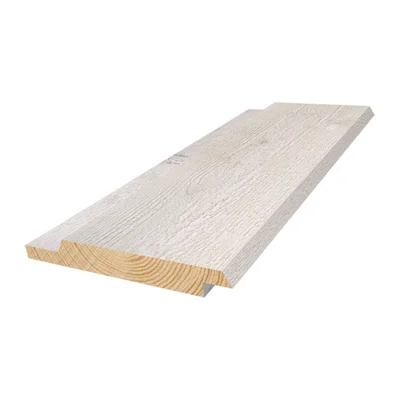 Kledning Gran 19X148 Buerkledning kl1 Grunnet 3 Sider v:6779322 Kledning Gran 19X148 Buerkledning kl1 Grunnet 3 Sider v:6779322