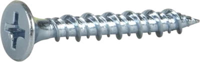 GIPSSKRUE KOMBI 3,9X30 FZB -1000 v:1955834 GIPSSKRUE KOMBI 3,9X30 FZB -1000 v:1955834