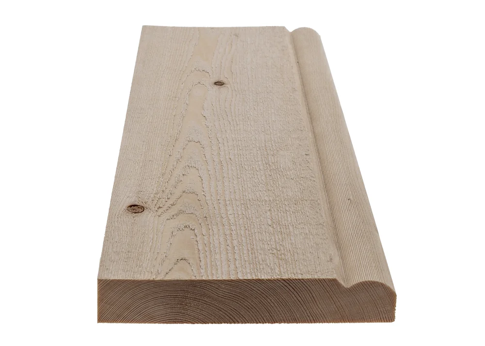 Gran 22×123 rek kled staff kl 1 v:1148340 Gran 22×123 rek kled staff kl 1 v:1148340