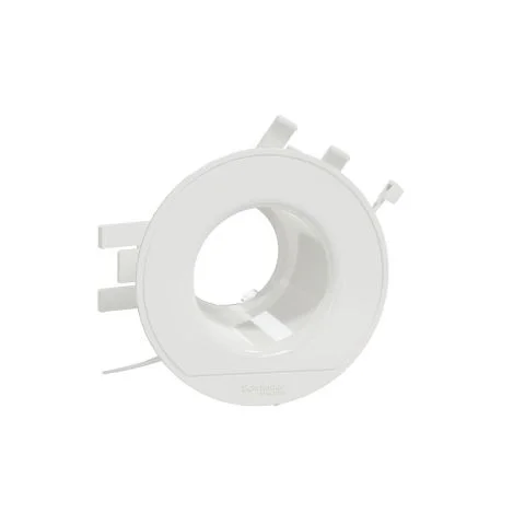 Unica System+ Schneider Electric Takgjennomføring 3105761