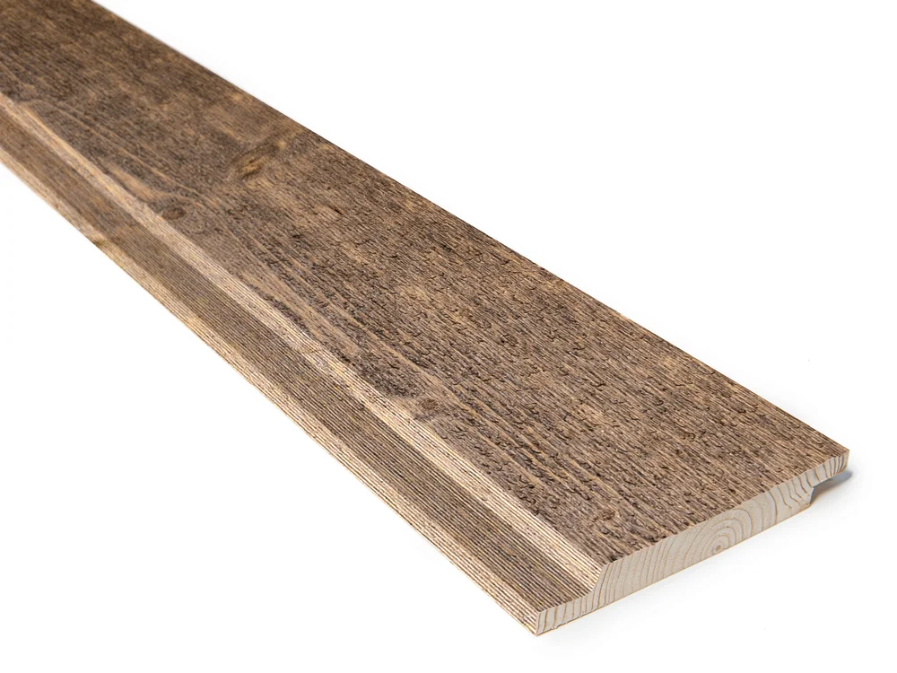GRAN 19X148 DF 60 ÆDELBRUN KALD v:3287854 GRAN 19X148 DF 60 ÆDELBRUN KALD v:3287854