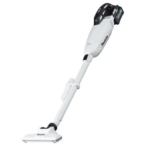 CL001GZ11 Makita Støvsuger 4032537 CL001GZ11 Makita Støvsuger 4032537
